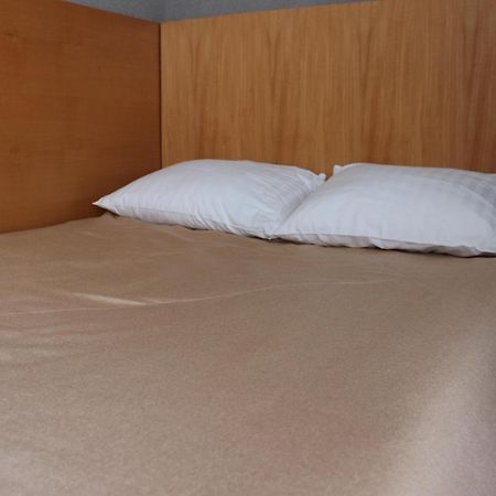 Kolobok Hotel Kniahynynok Ngoại thất bức ảnh